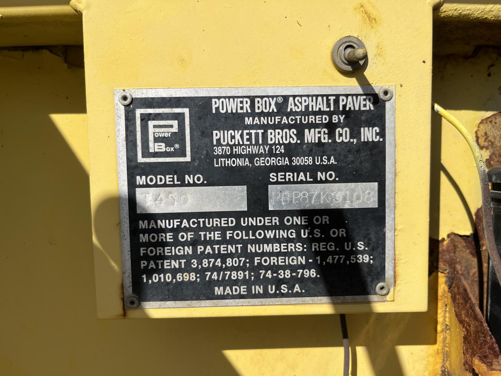 ./imagenes/INVOICE/2019/16178/POWER BOX T450 (17).JPG